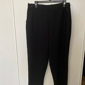 Dress trousers